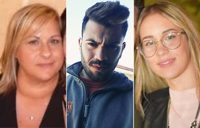 Incidente mortale di Rosolini, conducente aveva bevuto: arrestato per omicidio stradale