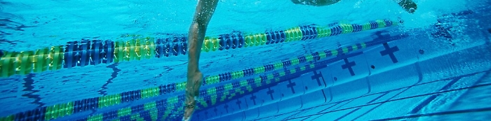 Assicuratore 50enne muore in piscina a Palermo