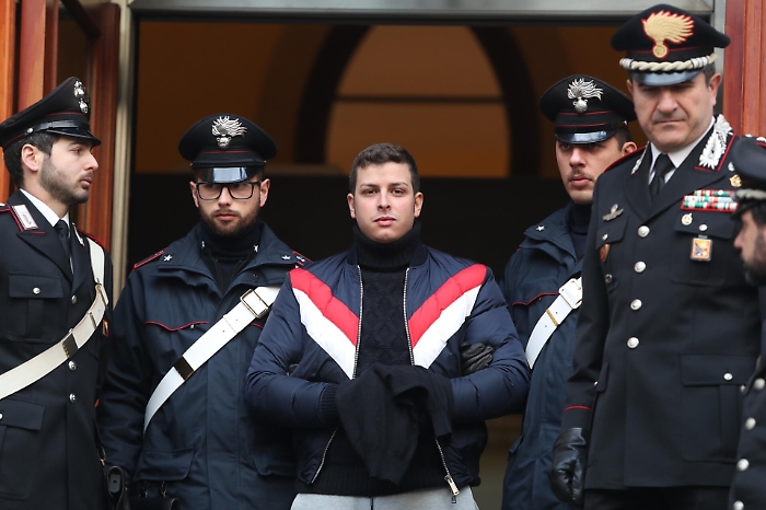 1548151725721_1618556308796-1