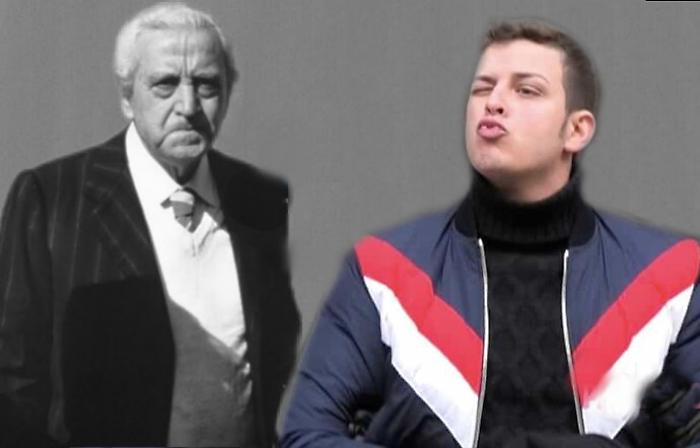 Mafia, il ritorno alla ribalta della famiglia Greco con la Cupola 2.0