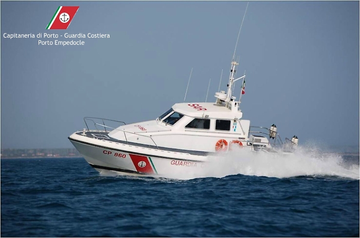 Si rafforza il Contrasto alla pesca del novellame