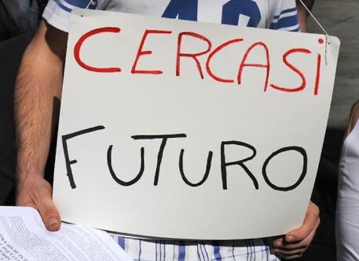 Come fermare l'&ldquo;emorragia&rdquo; di giovani dalla Sicilia? Ecco una ricetta possibile