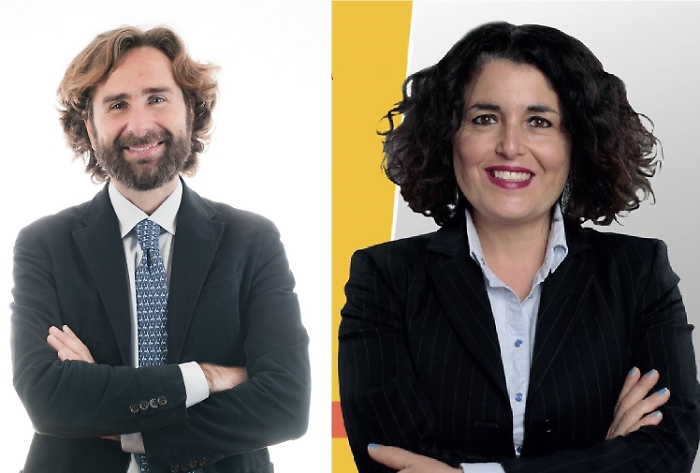 Palermo, M5S si &laquo;spacca&raquo; in Consiglio: Amella capogruppo, Forello &ldquo;esautorato&rdquo;