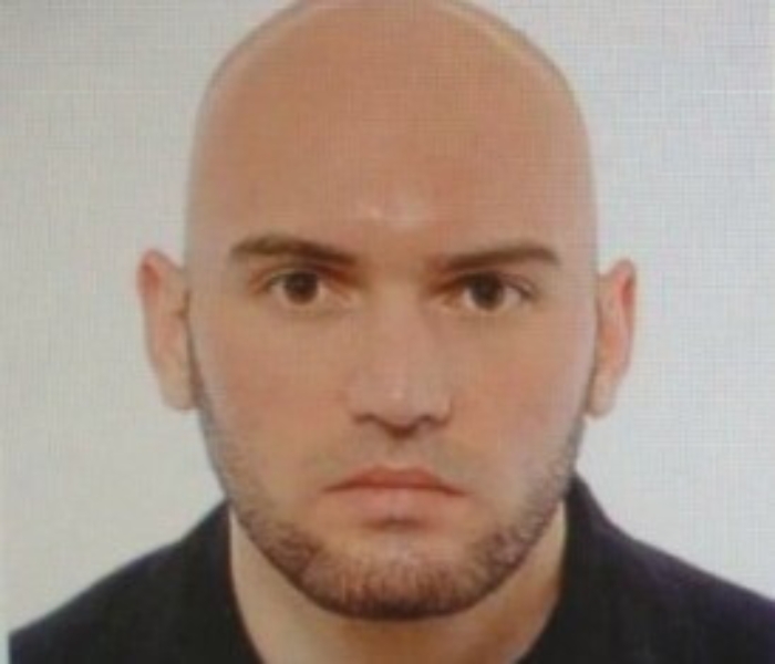 Cos&igrave; il jihadista catanese obbligava la sua compagna a portare il velo