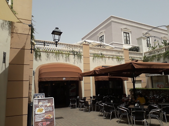 Sequestrati beni per oltre 7,5 mln a imprenditore Forno, nei guai direttore di banca