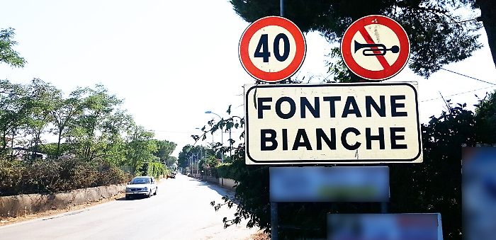 Fontane Bianche, sere in discoteca con pestaggi: in quattro indagati