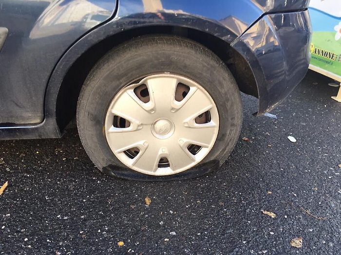 1548423204393_1618560040725-1