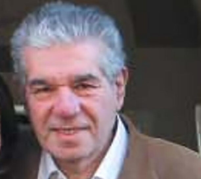 E' morto Pippo Mantegna, cala il sipario su un pezzo di storia di Catania 