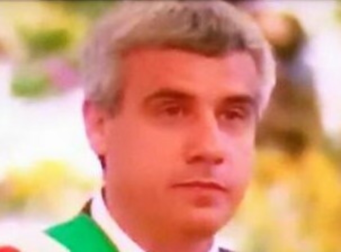 L&rsquo;Ic "Panepinto" riacquista l'autonomia scolastica