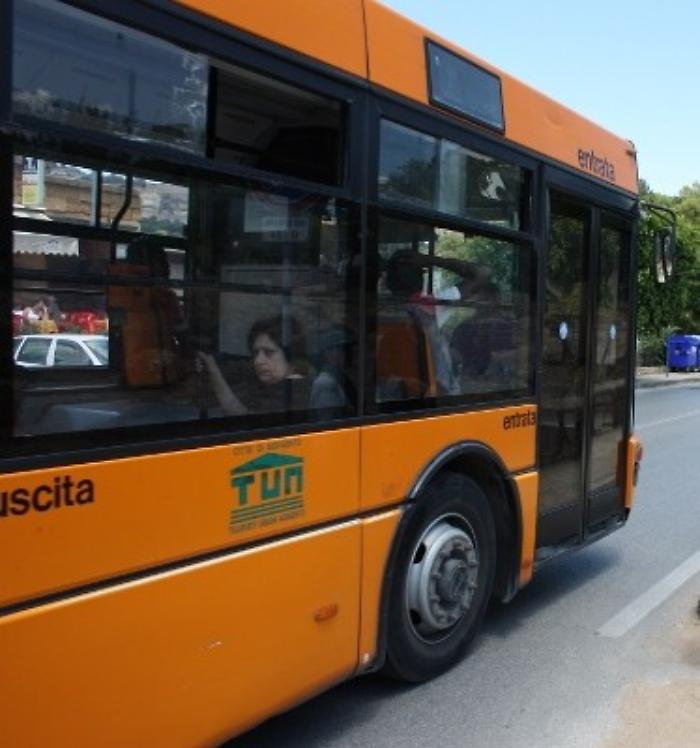 Vertenza Tua, firmata nuova interpellanza all&rsquo;Assemblea regionale, ma tutto tace