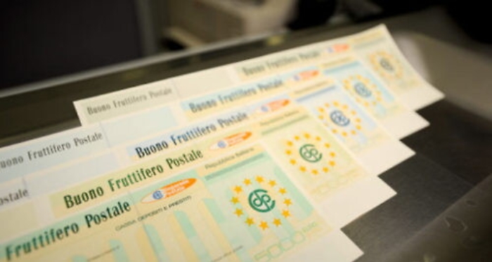 Catania, Poste italiane condannata a pagare per intero buoni fruttiferi