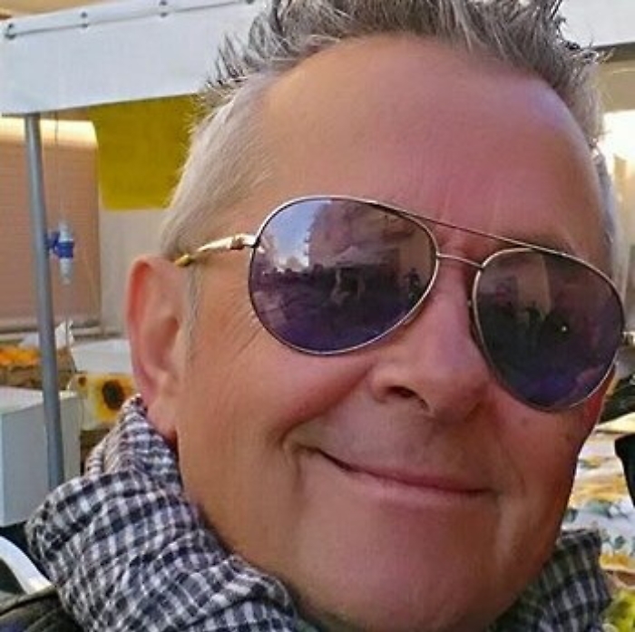 L'Akragas contro l'Albatros Lercara giocher&agrave; anche per Tot&ograve; Contino