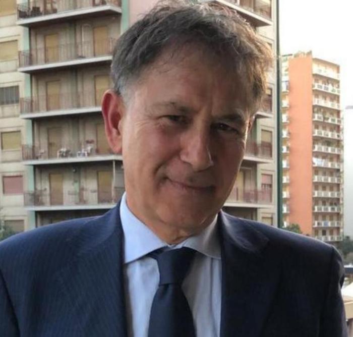 Film&ograve; disagi al pronto soccorso, indagine archiviata per legale di Palermo