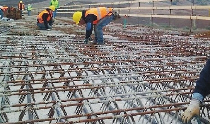 Cmc, i creditori riavviano cantieri in Sicilia