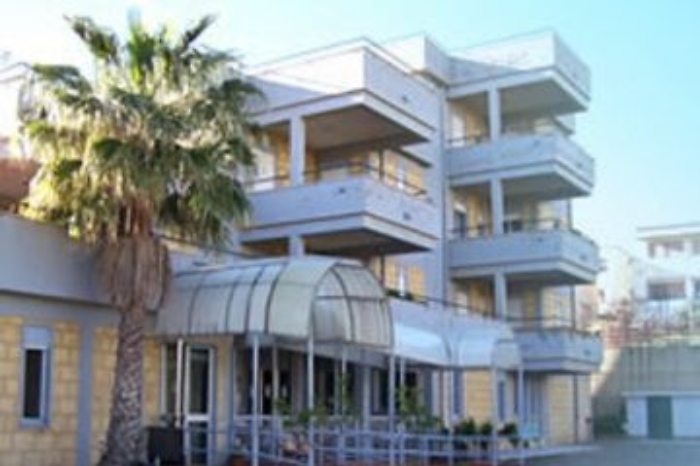 Agrigento, appello Forza Italia per le sorti dell&rsquo;Ipab Villa Betania