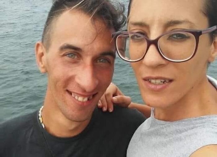 Ragazza uccisa a Messina, il gip: &laquo;Cristianha picchiato selvaggiamente Alessandra&raquo;