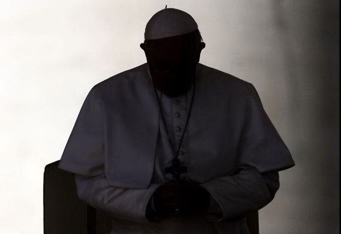 Aereo precipitato in Etiopia, il cordoglio del Papa: &laquo;Prego per le vittime&raquo;