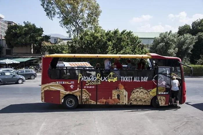 Dal caff&egrave; ai bus turistici, cos&igrave; la mafia 2.0 diversifica gli investimenti