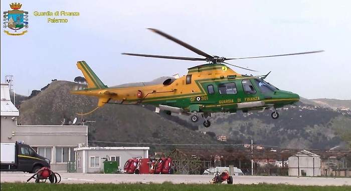 Blutec, la grande truffa di Termini Imerese&laquo;Cos&igrave; hanno fatto sparire 16 milioni di euro&raquo;