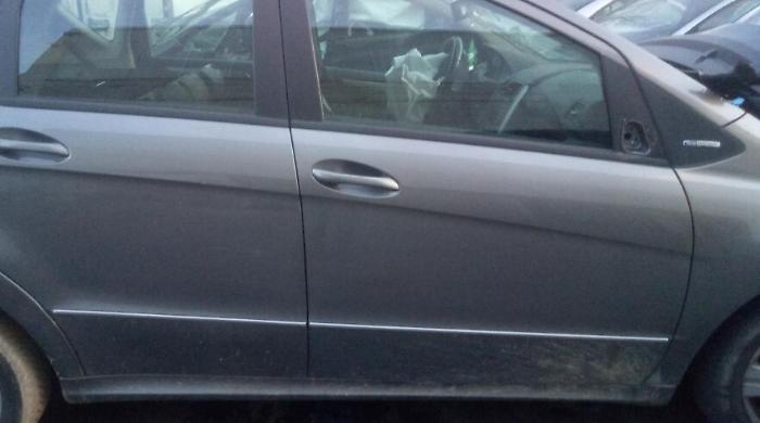 Spaventoso nel Vicentino, donna uccisa da ladro che tenta di rubarle l'auto