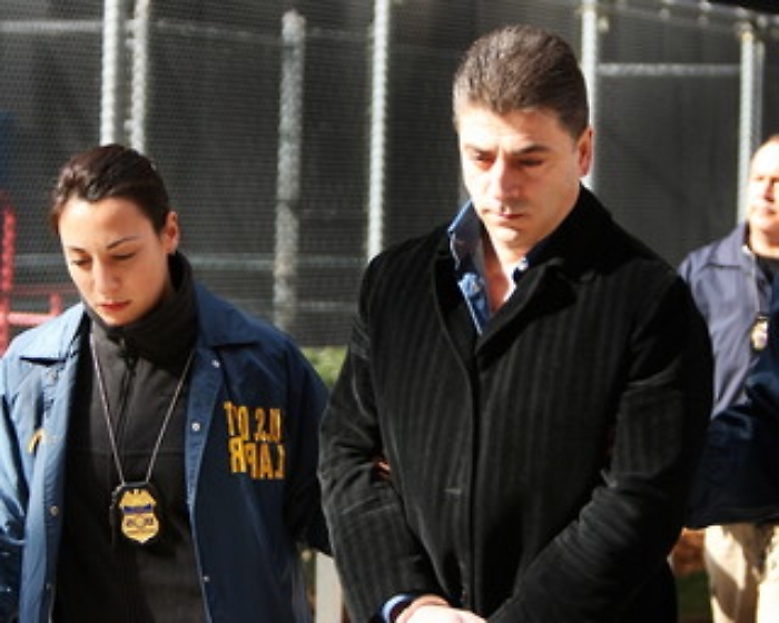 Ucciso a New York Frank Cal&igrave;, l'anello fra la mafia Usa e quella siciliana