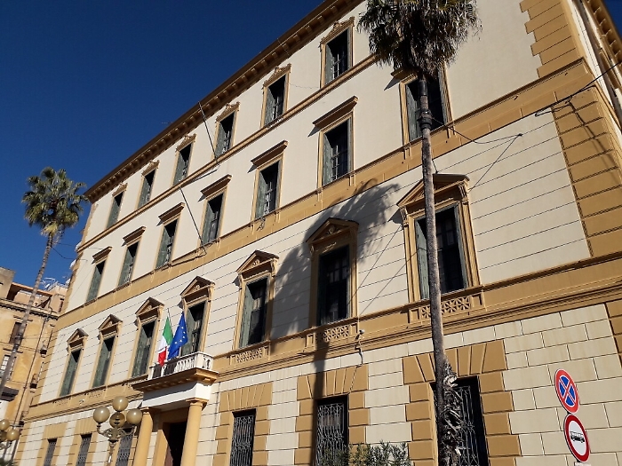 Si celebra la Giornata delle vittime di mafia