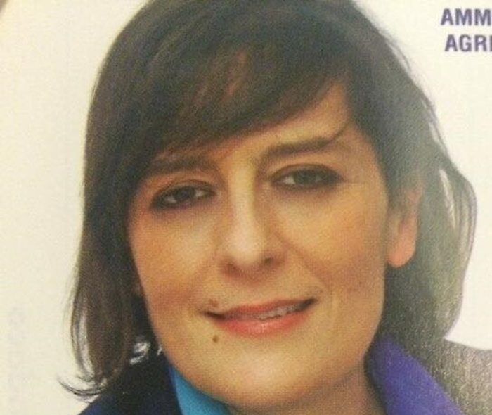 Condannata la societ&agrave; Sicollection spa a risarcire un agrigentino 