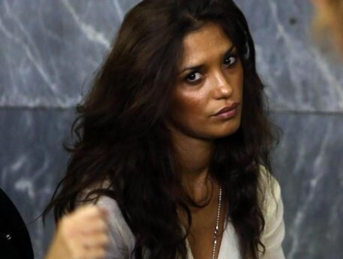 Processo Ruby, Imane Fadil prima di morire: &laquo;Mi hanno avvelenata&raquo;