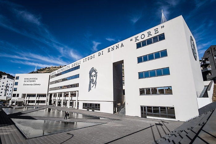 Universit&agrave;, la Kore di Enna approda a Siracusa