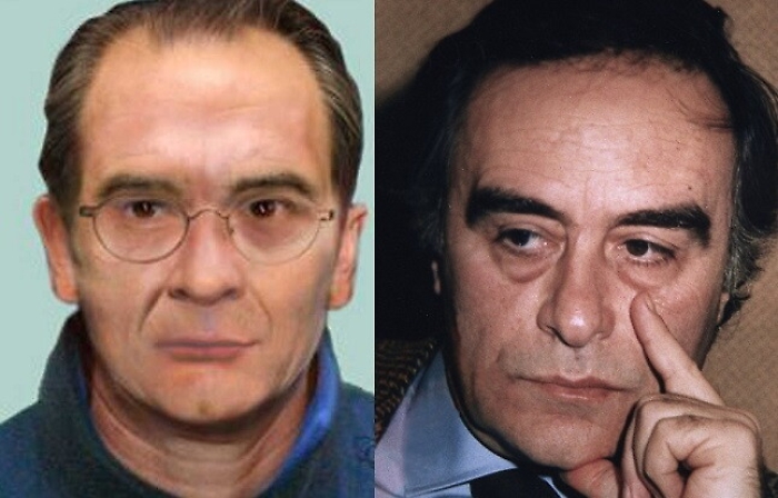 Giudice Scopelliti ucciso per volere di M. Denaro? Primula rossa tra 17 indagati per delitto