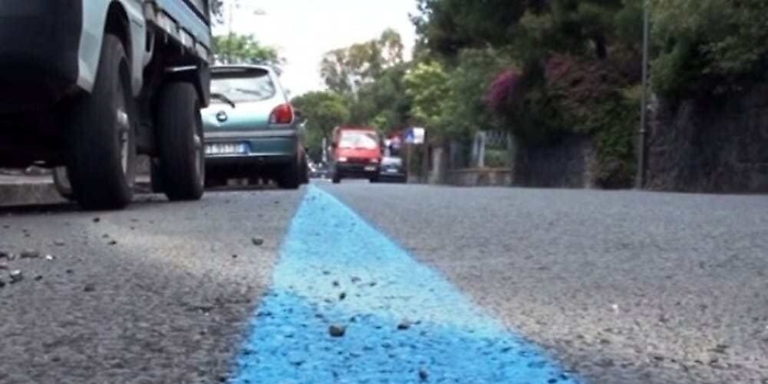 Assenteismo Catania, indagini concluse per 16 dipendenti di "Sostare"