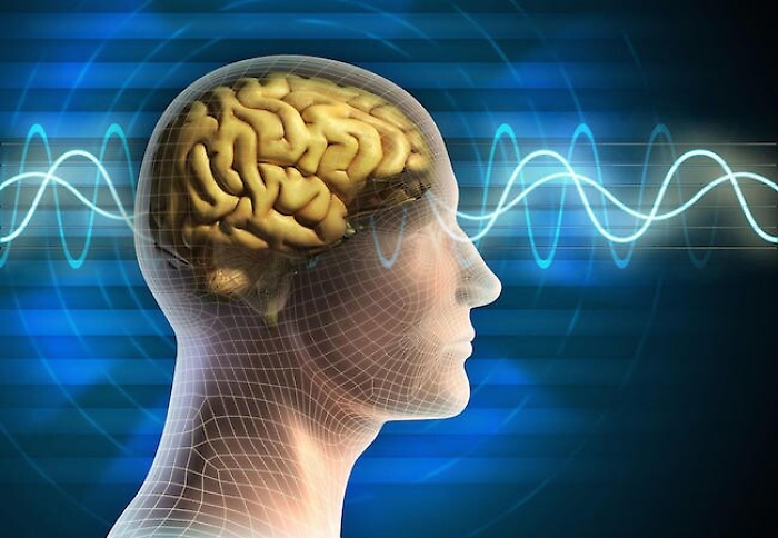 Scoperto il meccanismo cerebrale che attiva i brutti sogni: cosa fare per non avere pi&ugrave; "incubi"