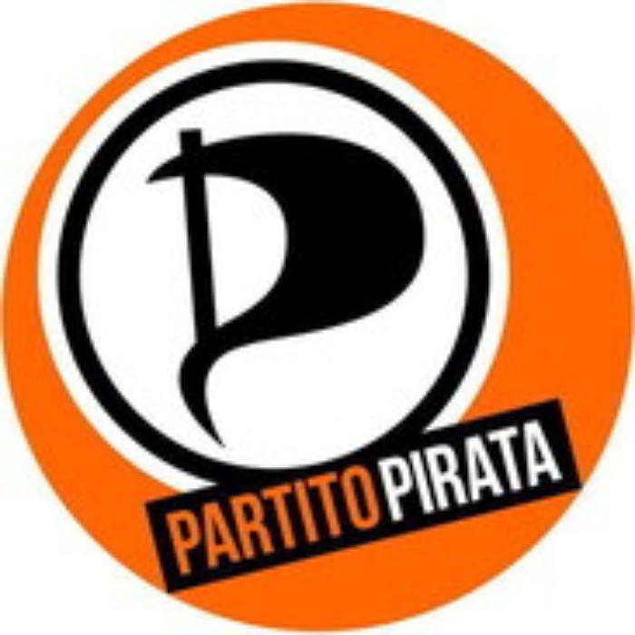 Elezioni europe, debutta il partito Pirata: ma &egrave; verifica sulle firme