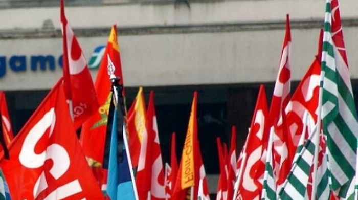 Regione siciliana stabilizza 314 dipendenti precari