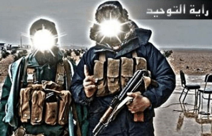 Terrorismo, il palermitano e il marocchino che si esercitavano per compiere attentati