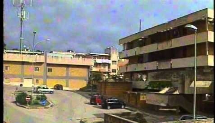 Giunta di Agrigento approva cantiere di lavoro a Villaseta