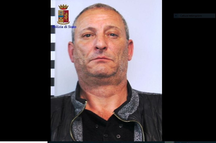 Incidente tra Comiso e Santa Croce, muore un sorvegliato speciale