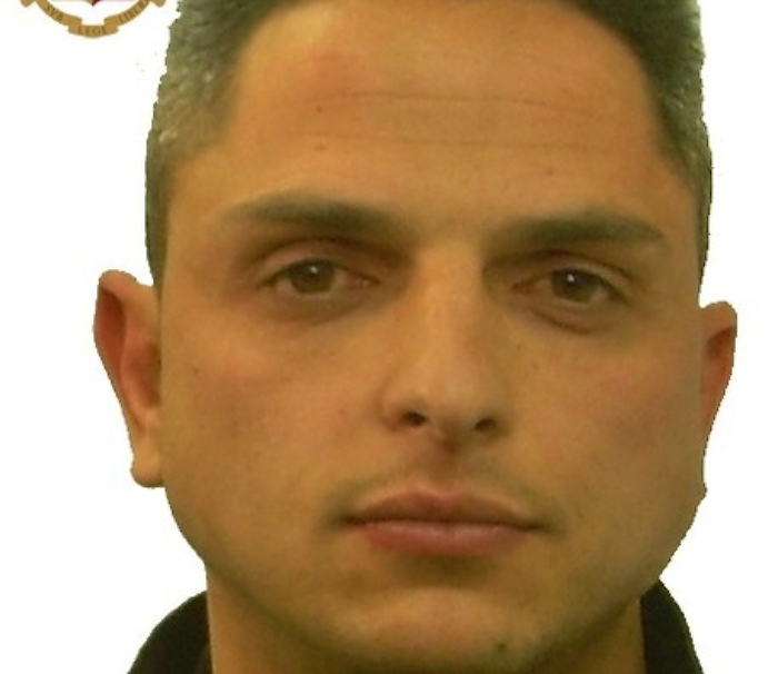 Arresti record per pregiudicato ennese: due volte in manette in 24 ore