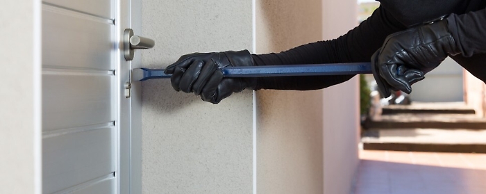 1555579815078_1555579828_1618611336073-1