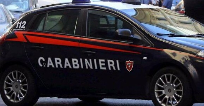 &laquo;Prima la processione del Cristo morto e poi la ammazzo&raquo;: arrestato a Palagonia