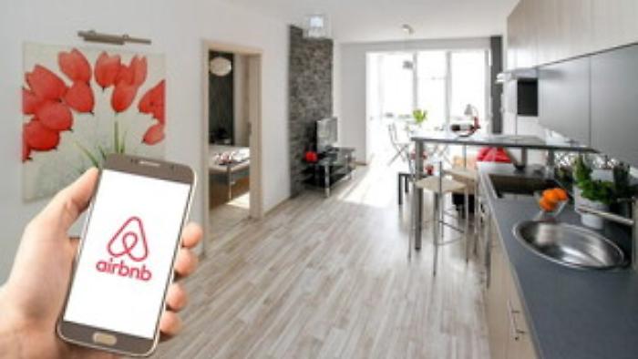 Catania, tassa di soggiorno Airbnb di 2 euro a persona diventa automatica