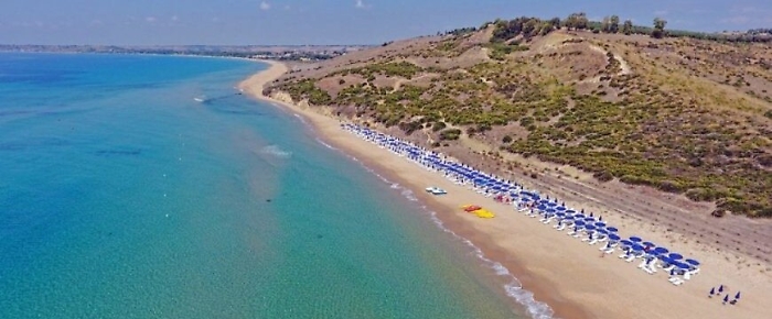 1555592555973_1555592568_1618611961554-1