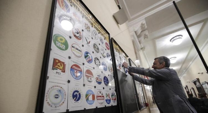 Forza Italia e lo "strappo" di Poglieseora in Sicilia "ballano" 200mila consensi