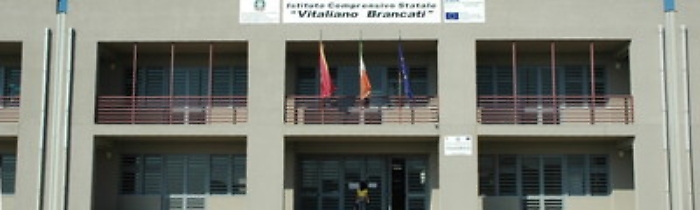 Catania, furto alla Brancati: rubato anche materiale Braille per alunno ipovedente