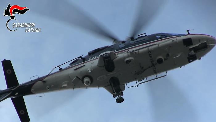 Mafia, cos&igrave; gli "scappati" del clan dei Tuppi volevano riprendersi Misterbianco 