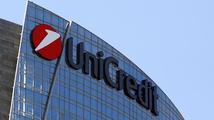 Unicredit pronta a chiudere 10 agenzie in Sicilia: ecco quali