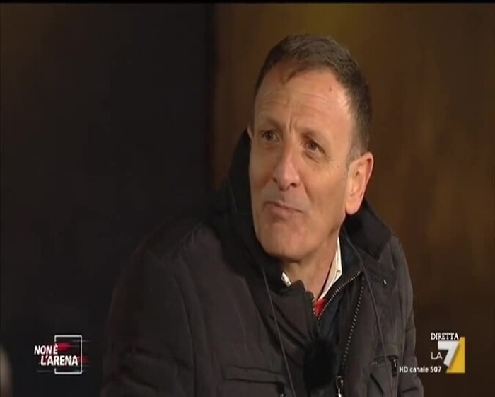 Sorelle Napoli, sindaco si scusa con il prefetto e annuncia silenzio stampa