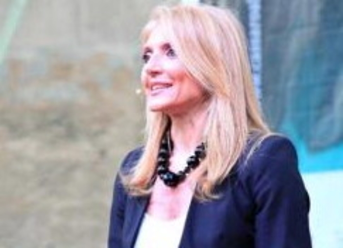 Premio &ldquo;A tutta donna&rdquo; a Simonetta Agnello Hornby, Elvira Terranova e Anna Maria Picozzi