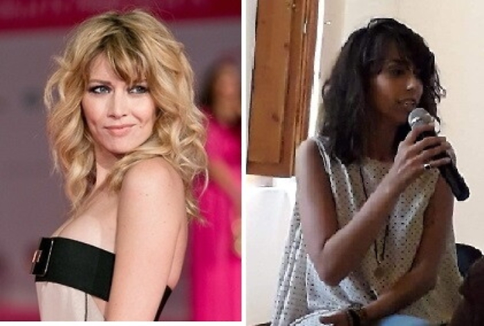 Enna capitale della sostenibilit&agrave; 