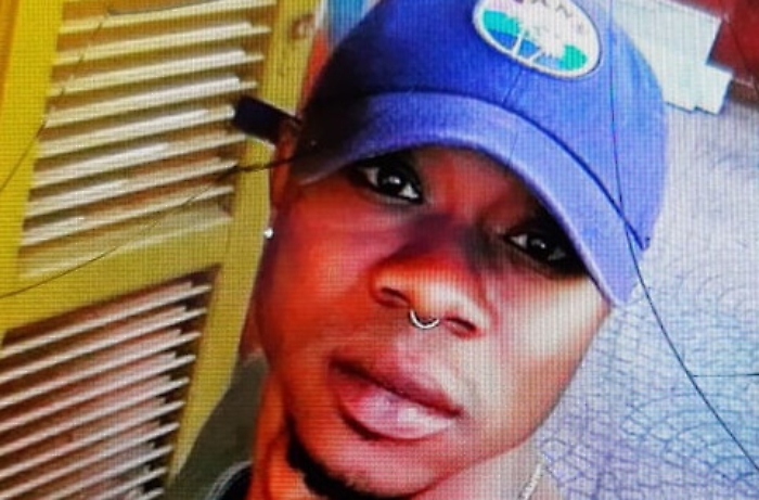 Aci Catena, ritrovata la minore scomparsa: era a Raffadali, arrestato un uomo di colore che l'aveva sedotta sul web